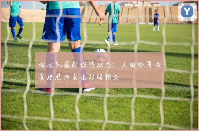 瑞士队最新伤情动态:关键球员恢复进展与复出时间预测